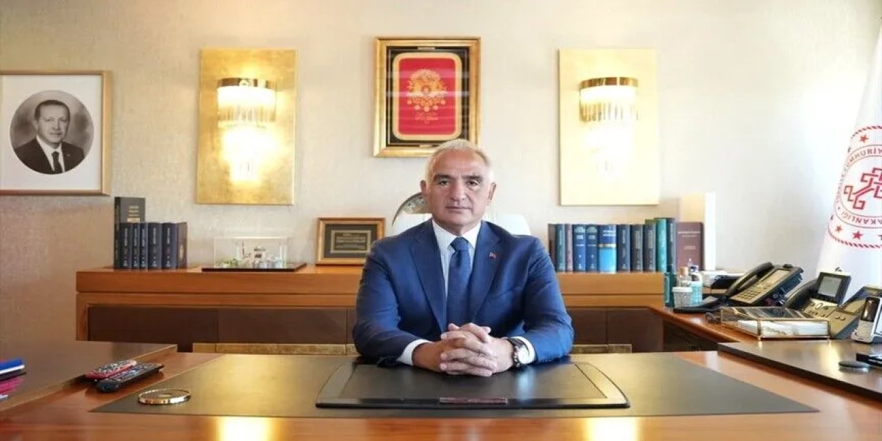 Türkiye Sinema Festivali kapsamında 26-27 Eylül'de tüm filmlerin biletleri 90 lira olacak