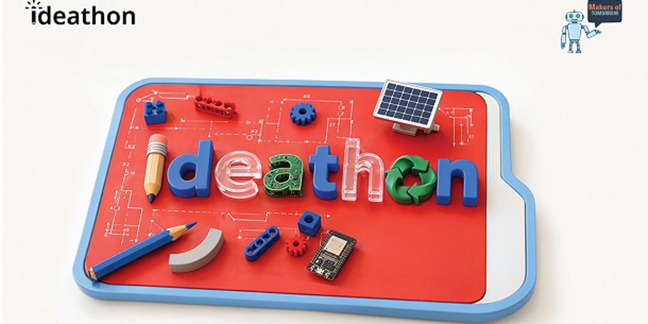 'Geleceği Kodlayanlar Ideathon' ile gençler beyaz eşyanın geleceğine yön verecek