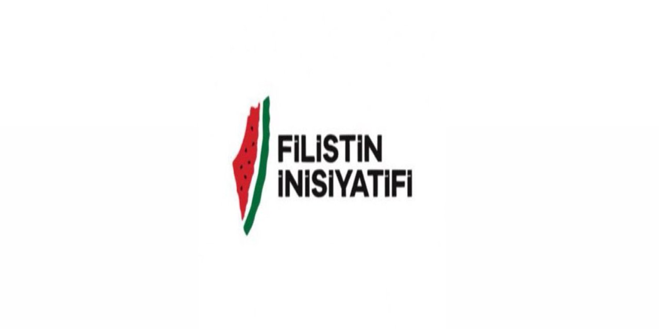 Rize'deki Boykot Nöbetine Saldırıya Tepki: Filistin İnisiyatifi'nden Sert Kınama
