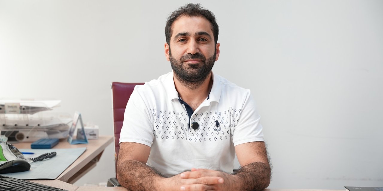 Uzmanından Alzheimer uyarısı