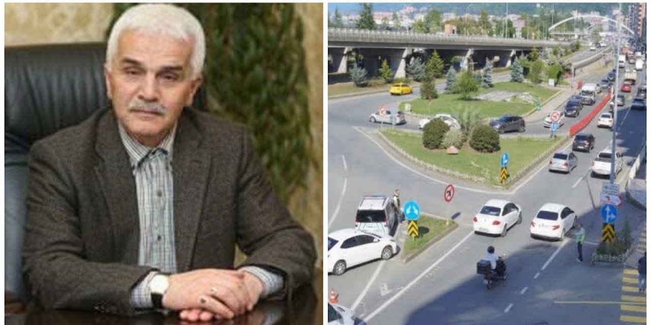 Önce İnanamadım...!!!