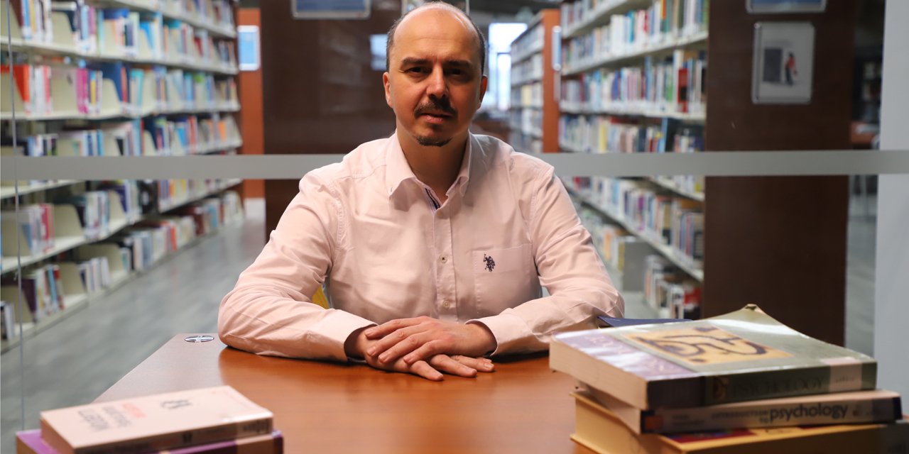 Şiddet olaylarını önlemede okul-aile iş birliği önemli