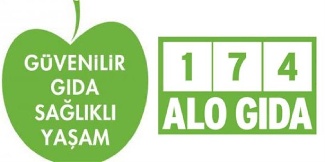 Kahve ve Detox Çaylarında İlaç Etken Maddesi Skandalı!