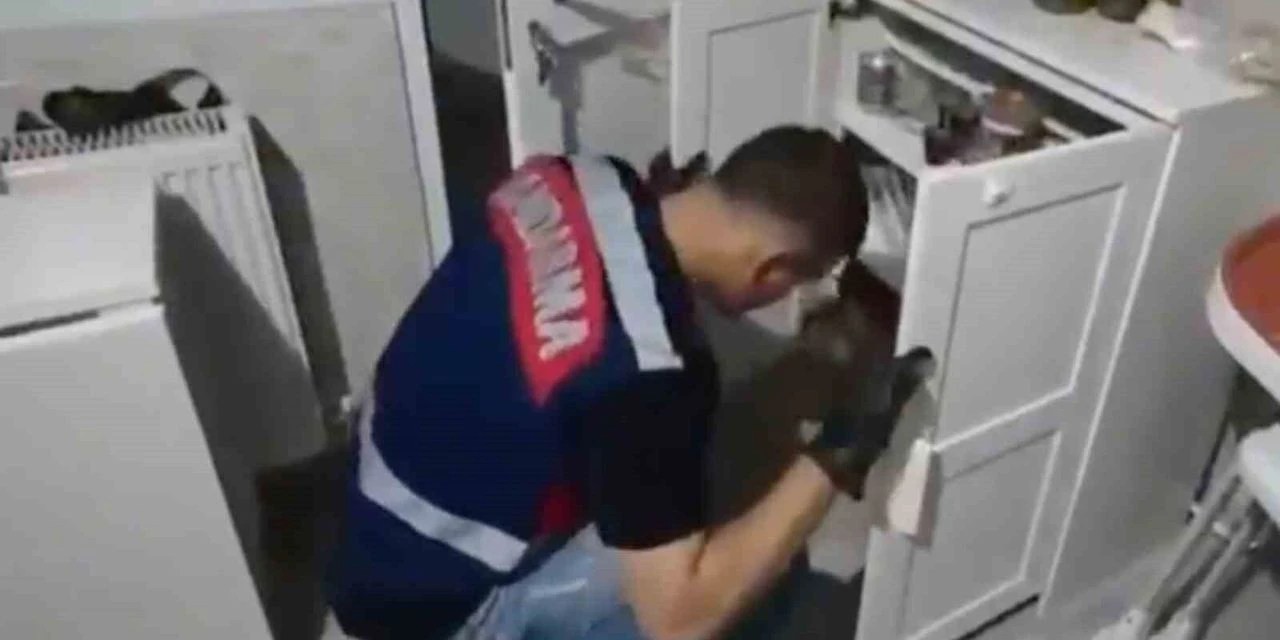 Aralarında Rize’de var: 7 ilde “Yasa Dışı Bahis” operasyonu