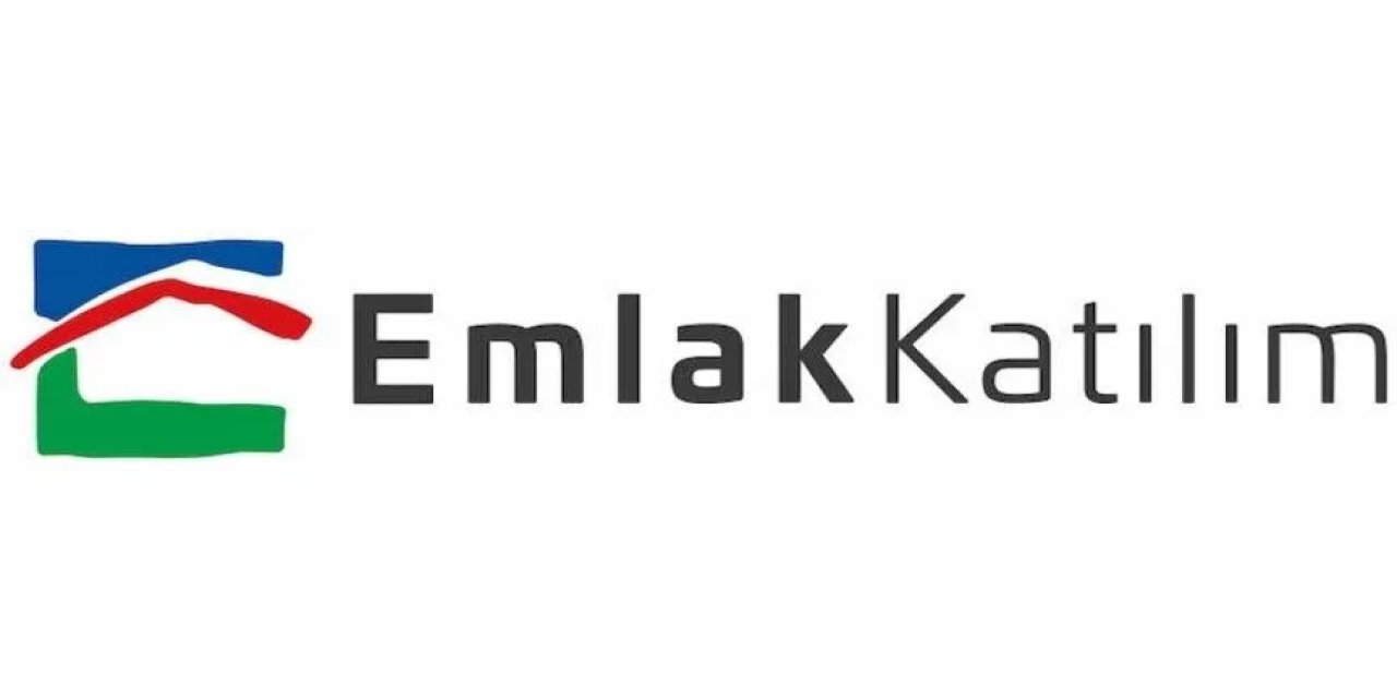 Emlak Katılım'dan Katılımevim, Birevim ve İktisat Katılım Bankası açıklaması