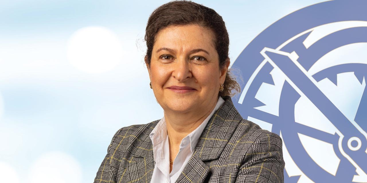 Reflü nedeniyle ağıza ulaşan mide asidi diş minesine zarar verebilir