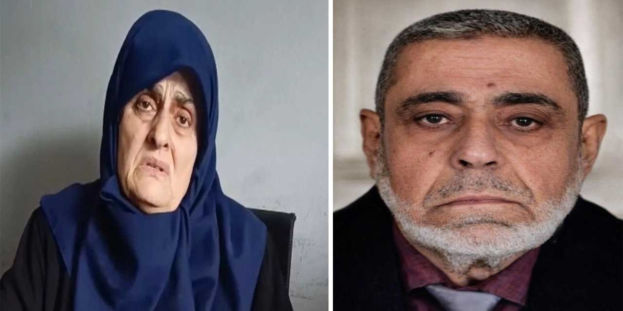 Eşini 15 parçaya ayırıp 'Çok kolay oldu' diyen eşin davasında karar çıktı