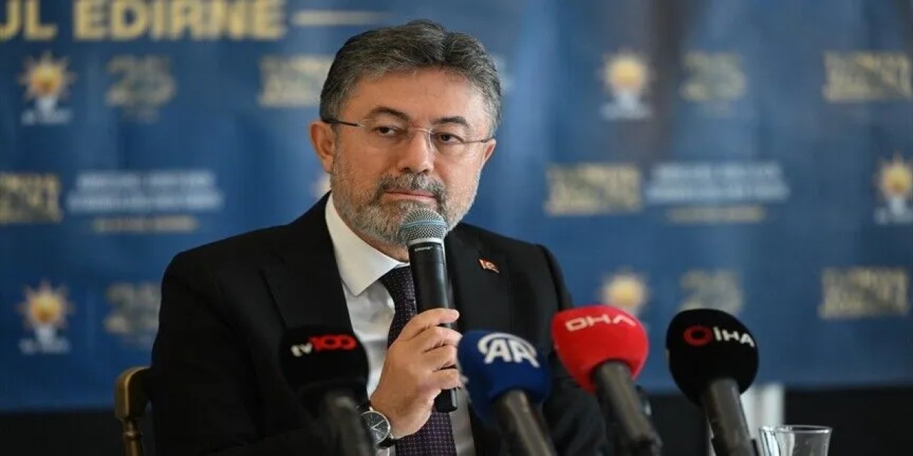 Türkiye Tarım, Gıda Sektörünün İstihdam ve Kırsal Refah İçin Dönüşüm Projesi başladı
