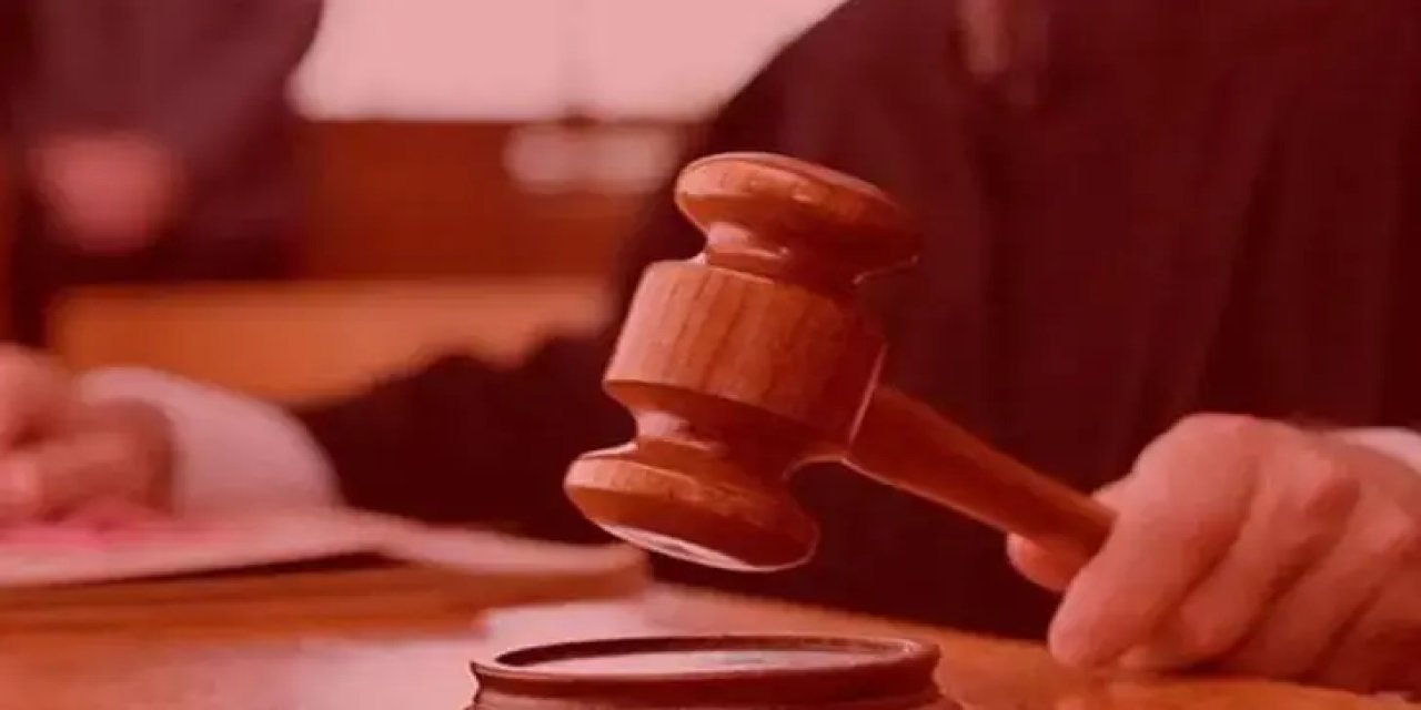 Fon soruşturması: Tera Portföy Yönetim Kurulu Başkanı Erdin Özel hakkında yakalama kararı