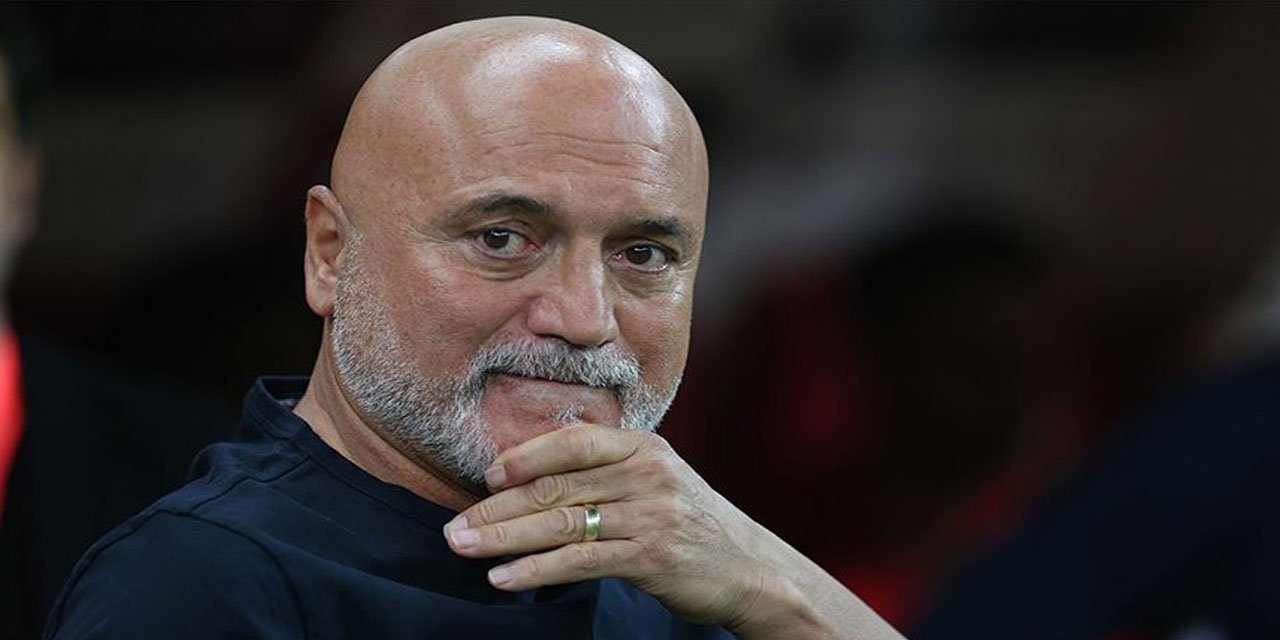 Çaykur Rizespor’a Milli Arada Tanıdık Rakip: Hikmet Karaman Rize’ye Dönüyor!