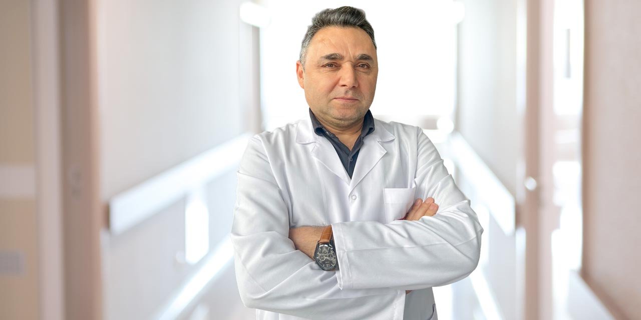 Kalp krizi her zaman şiddetli göğüs ağrısıyla başlamayabilir