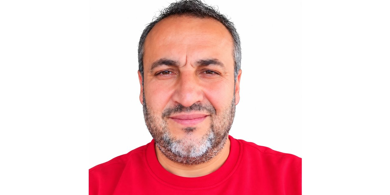 Okul bahçesinde tartıştığı öğretmen amcasını öldürdü