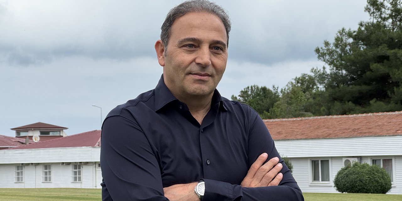 Fuat Çapa: Trabzonspor maçında tam kadro olmayı bekliyoruz