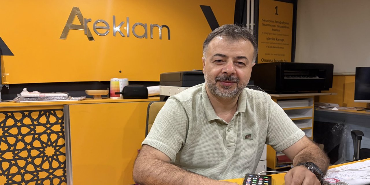 Çayeli TSO Seçimlerinde Levent Akdemir Adaylığını ve Meclis Üyesi Adaylarını Açıkladı