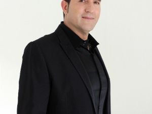 Estetik Internatıonal Artık Paro’lu