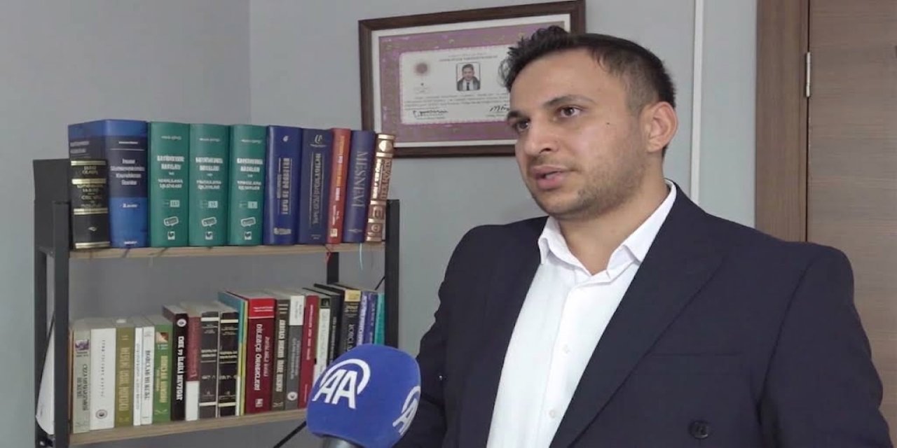 Erzurum'da böbrek taşı ameliyatı sonrası ölümde doktora "taksirle ölüm" davası