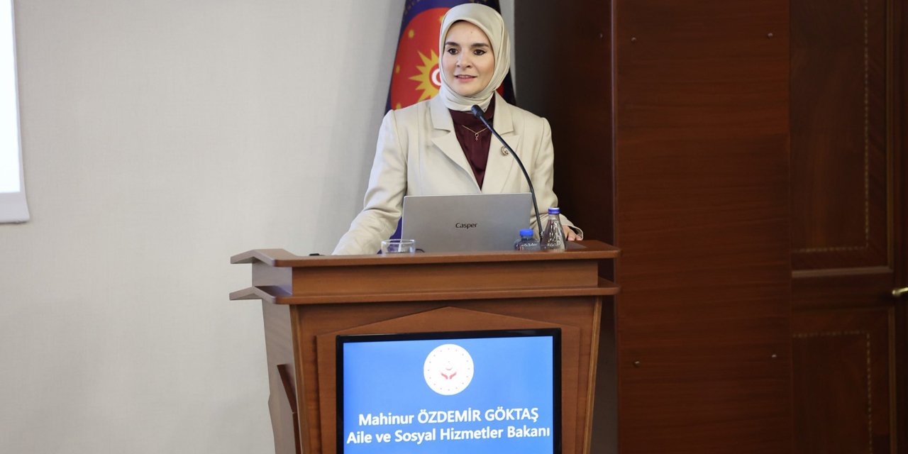 Eylül ayı doğum yardımı ödemeleri hesaplara yatırıldı