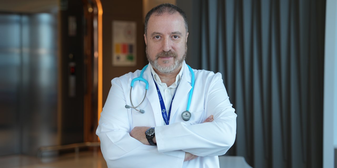 Çocuklarda uzun süre idrar tutma alışkanlığı böbrek sağlığını tehdit edebiliyor
