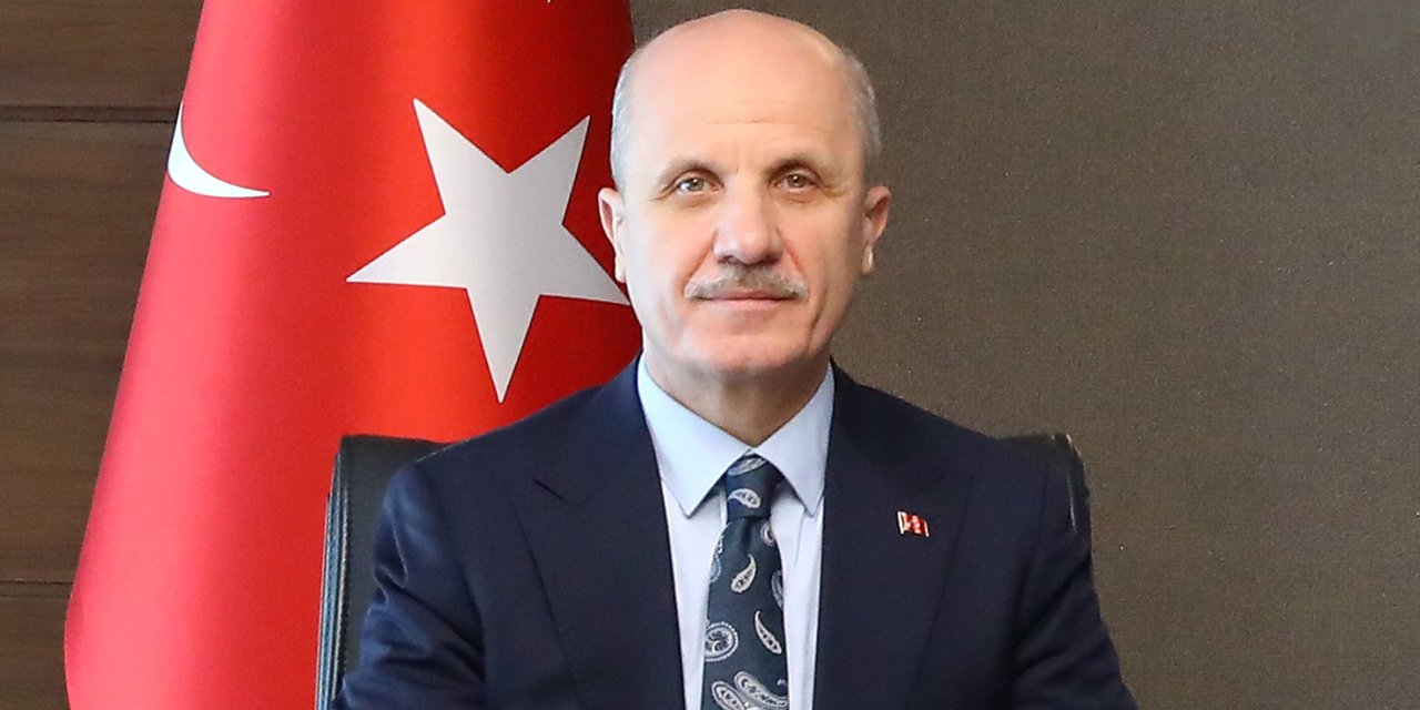 Türkiye dünya üniversite sıralamasında 3'üncü sıraya yükseldi