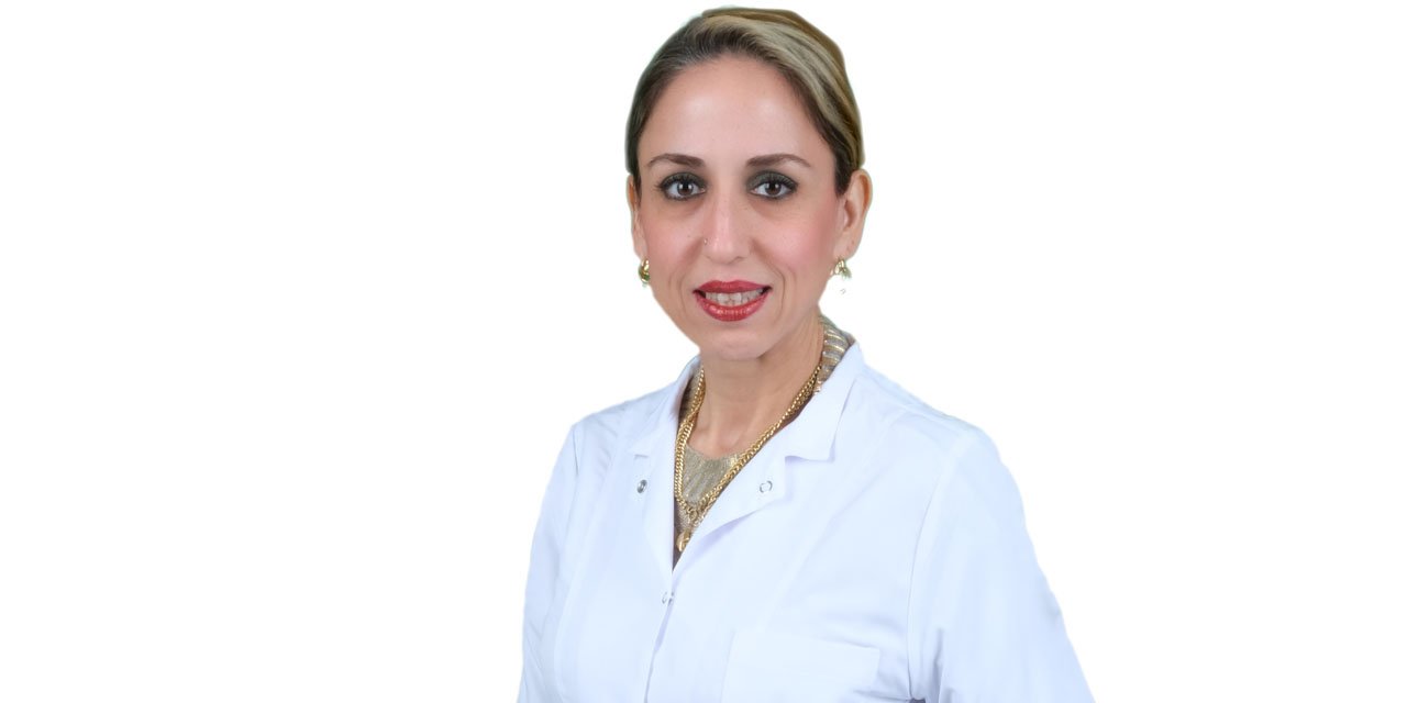 Normal doğum sonrası iyileşme süreci daha hızlı olabilir