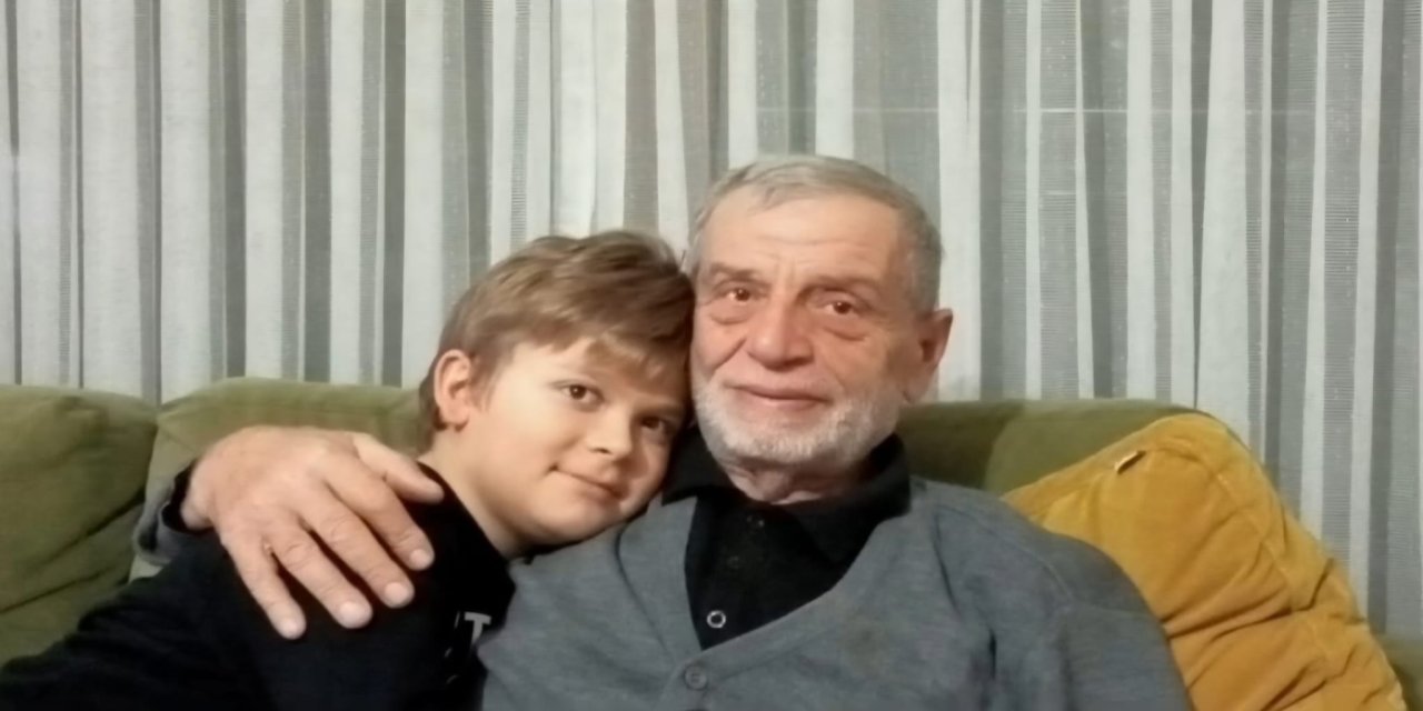 Rize'de Agun Ailesinin Acı Günü: Hüseyin Agun Hayatını Kaybetti