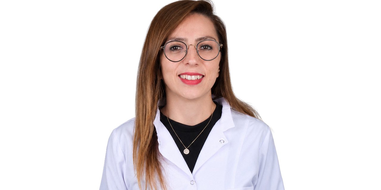 Kalıcı köpüklü idrar, protein kaçağının işareti olabilir