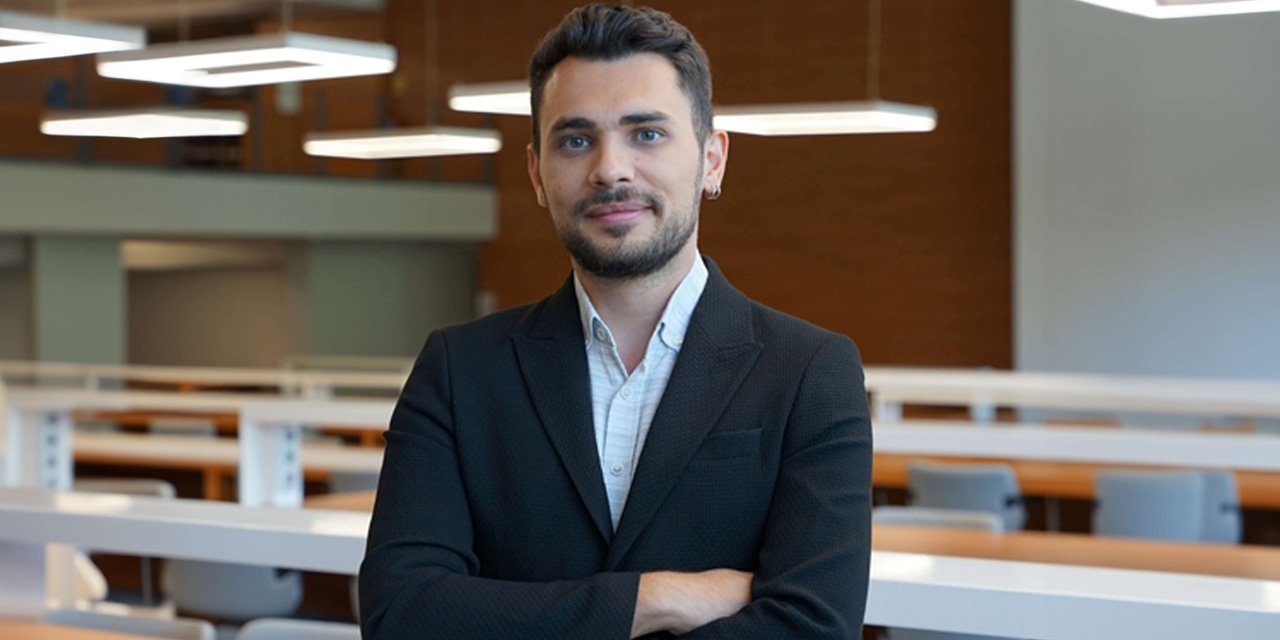 Yürüyüş fiziksel sağlığın yanı sıra ruhsal sağlığı da destekliyor