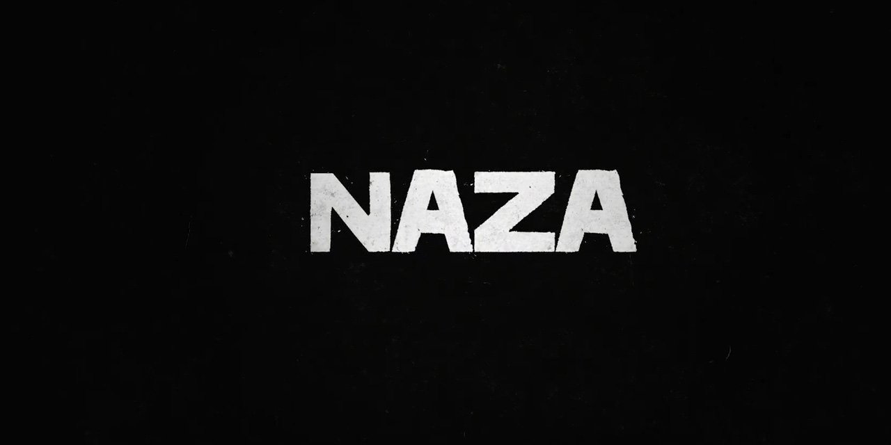 İsrail'in Gazze'deki katliamını anlatan "NAZA" belgeseli İtalya'da gişe rekoru kırıyor