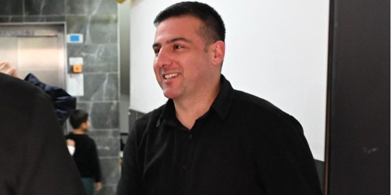 Gazi polis Numan Şen’in cansız bedenine ulaşıldı