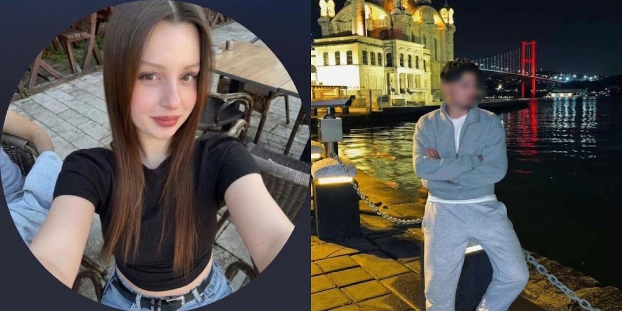 18 yaşındaki genç kız, sevgilisi tarafından boğazı kesilerek öldürüldü