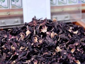 "Grip Kapınızı Çalmadan Siz Aktarların Kapısını Çalın"