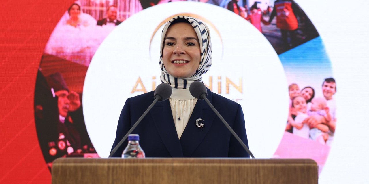 Ekim ayı yaşlı ve engelli aylıkları yatırılıyor