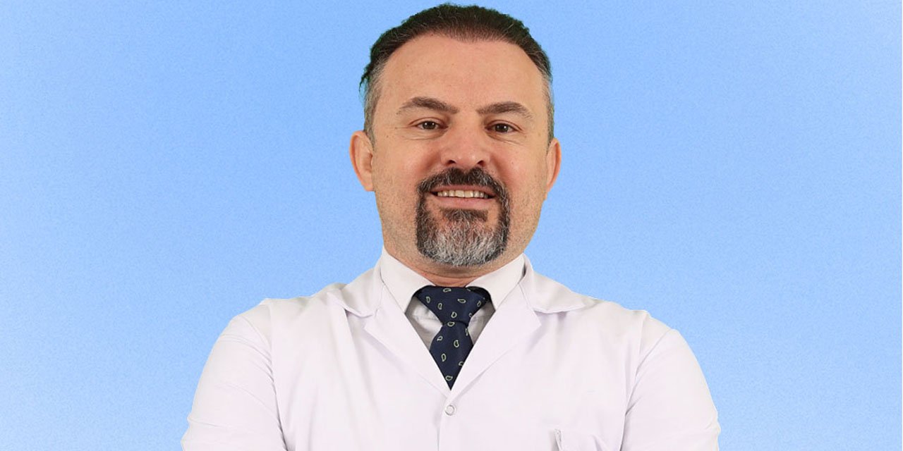 Ailemde meme kanseri yok diyerek’ kontrolleri ertelemeyin