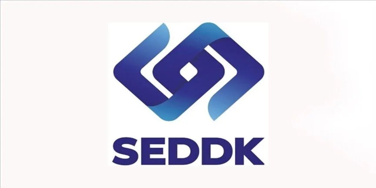 SEDDK sigorta hasarlarına ilişkin hizmetlere e-Devlet kapısından erişilebildiğini duyurdu