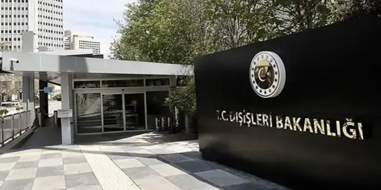 Mekke Anlaşması kapsamında Stratejik Siyasi ve Savunma Komitesi toplanıyor