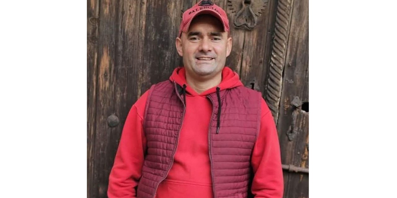 Ordu'da arazide yol verme kavgası: 1 ölü