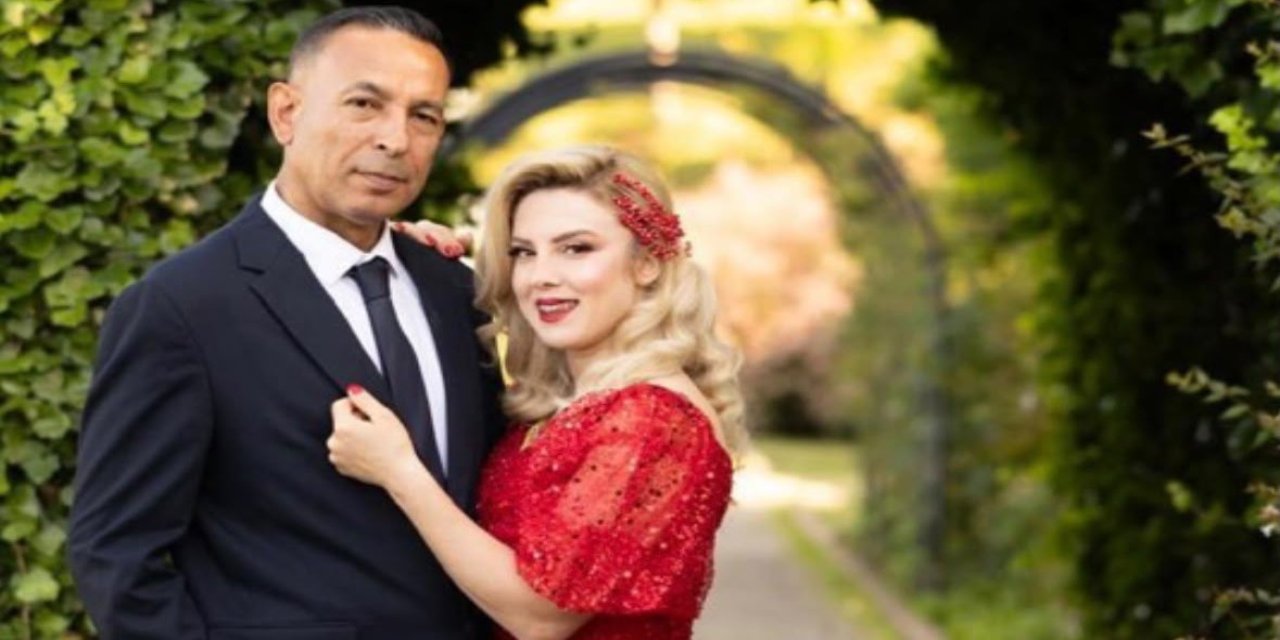 20 gün önce boşandığı eşi tarafından silahla vurulan kadın kurtarılamadı