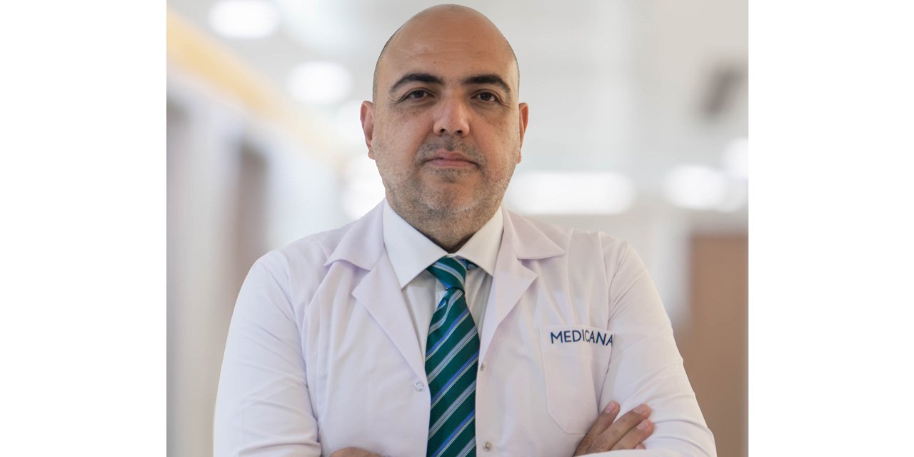 Uzun süre araç kullanımı, boyun sağlığını olumsuz etkileyebiliyor