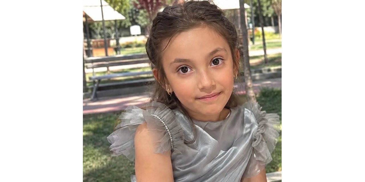 Eslem Sare, memleketi Bartın’da toprağa verildi