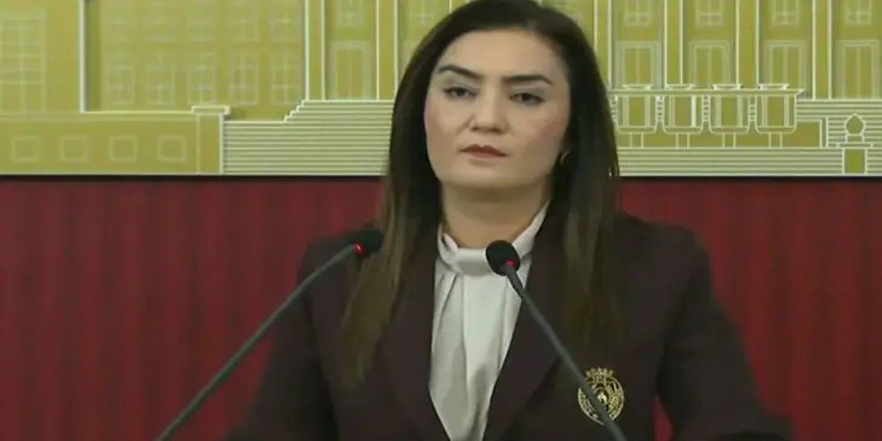CHP'li Kılıç: Savaş ve barış meselelerinde Meclis seyirci bırakılmamalı