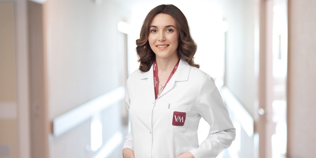 Sonbaharda D vitamini seviyeleri düşebiliyor