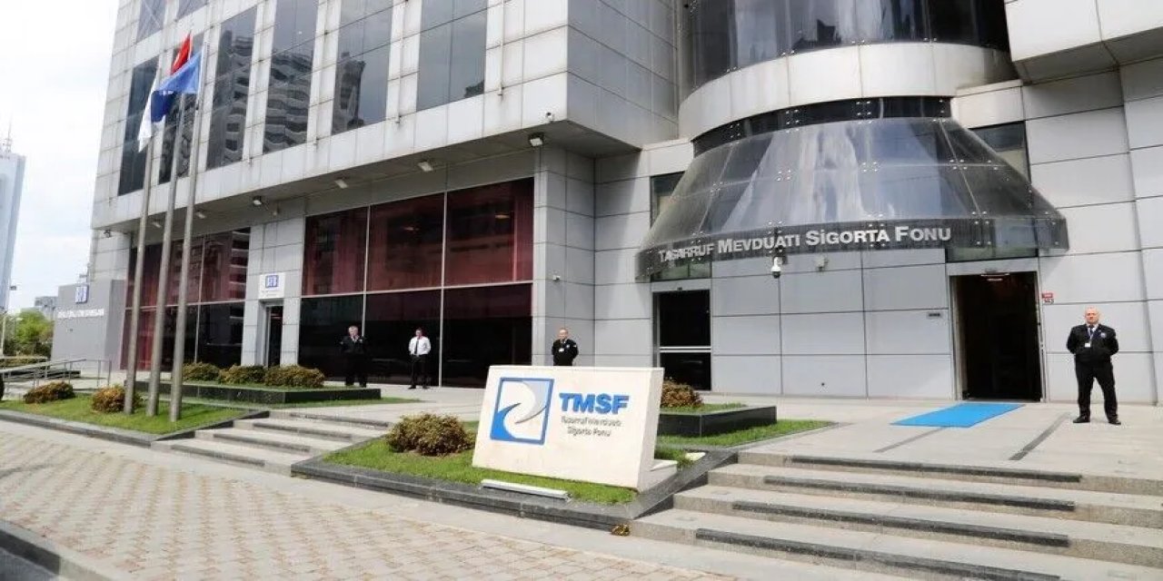 TMSF, 75 personel istihdam edecek