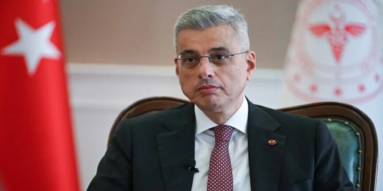 Beyindeki nikotin reseptörleri üç günde sönüyor