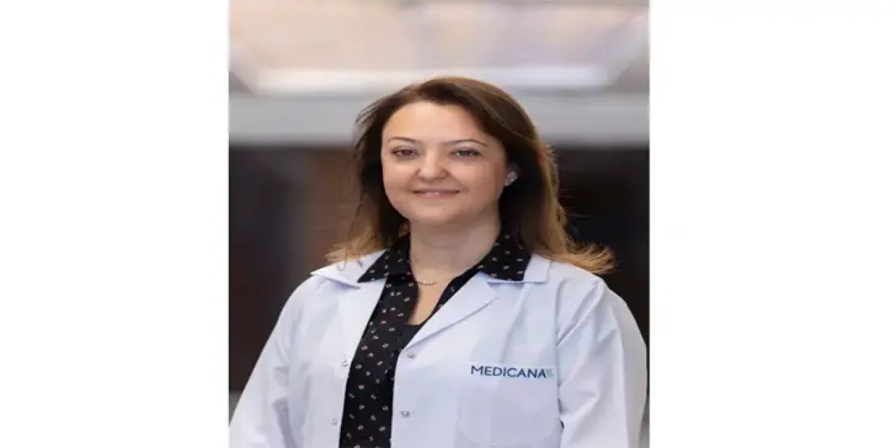 ‘Ateş düşürücülerin doğru dozda ve uygun aralıklarla kullanılması önemli’