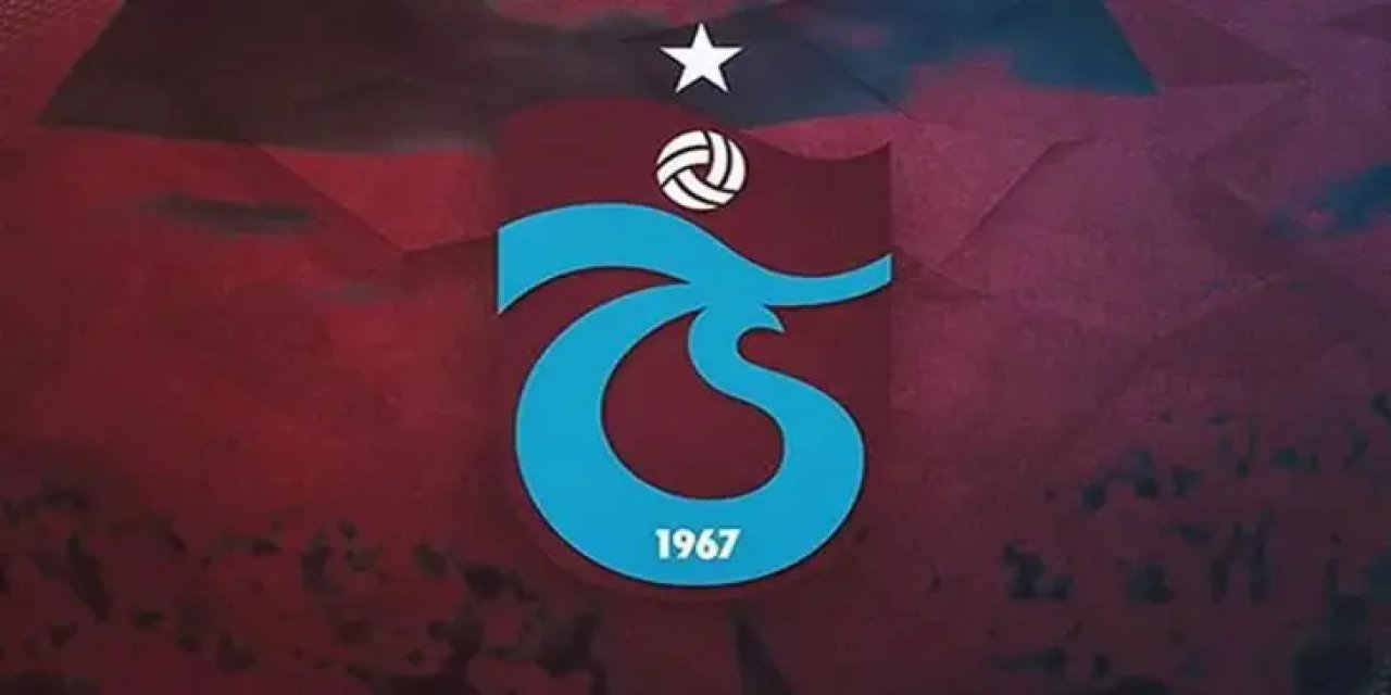 Trabzonspor'un net borcu 2,9 milyar TL