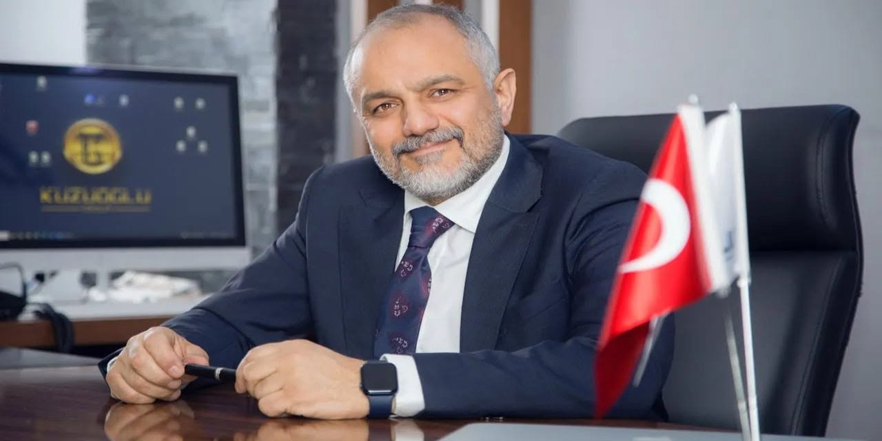 Hamsi bu yılın 9 ayında 22 ülkede alıcı buldu