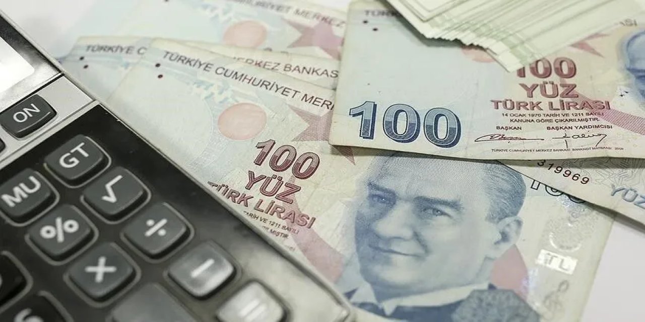 Dört büyüklerin toplam borcu 108 milyar lirayı aştı