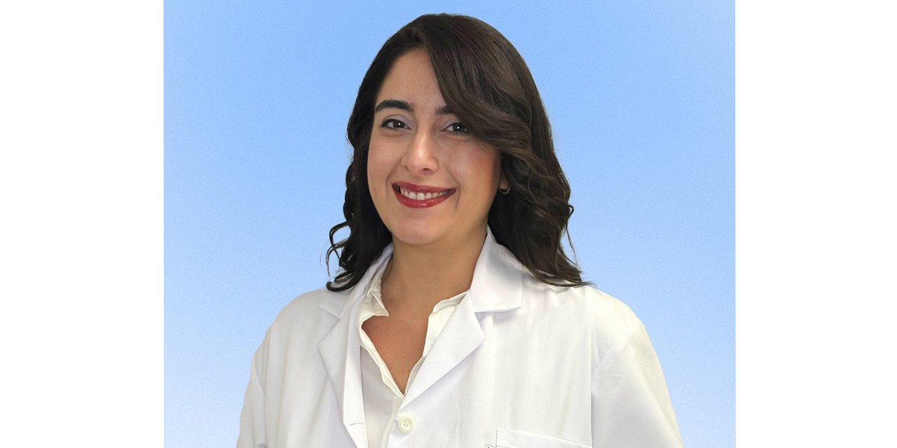 Yarım saatten uzun süren sabah tutukluğu dikkate alınmalı