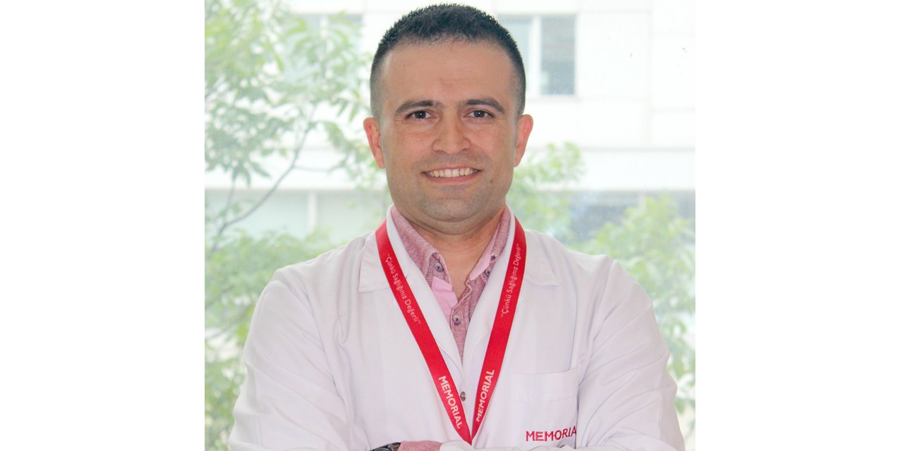Çocuklarda belirtisi ateş olan 3 hastalık