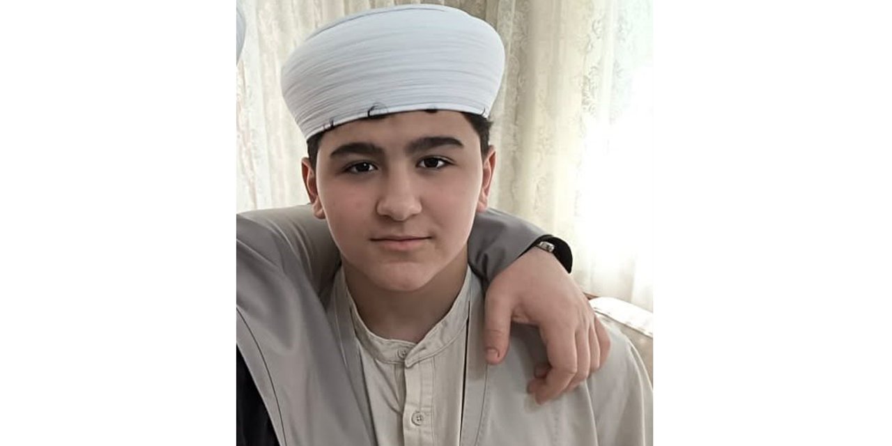 Fatih'te su birikintisinde elektrik akımına kapılan çocuk hayatını kaybetti